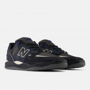 Мужские кроссовки для скейтбординга New Balance NB Numeric Tiago Lemos 1010 в Москве - nevtrende.com | фото