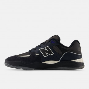 Мужские кроссовки для скейтбординга New Balance NB Numeric Tiago Lemos 1010 в Москве - nevtrende.com | фото