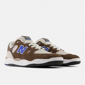 Мужские кроссовки для скейтбординга New Balance NB Numeric Tiago Lemos 1010 в Москве - nevtrende.com | фото