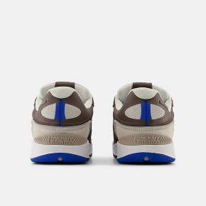 Мужские кроссовки для скейтбординга New Balance NB Numeric Tiago Lemos 1010 в Москве - nevtrende.com | фото