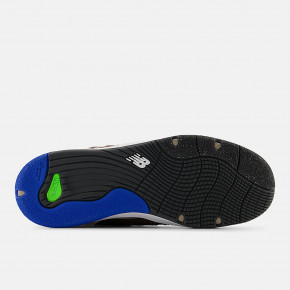 Мужские кроссовки для скейтбординга New Balance NB Numeric Tiago Lemos 1010 в Москве - nevtrende.com | фото