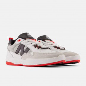 Мужские кроссовки для скейтбординга New Balance NB Numeric Tiago Lemos 808 в Москве - nevtrende.com | фото
