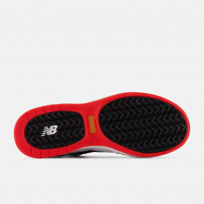 Мужские кроссовки для скейтбординга New Balance NB Numeric Tiago Lemos 808 в Москве - nevtrende.com | фото