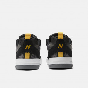 Мужские кроссовки для скейтбординга New Balance NB Numeric Tiago Lemos 808 в Москве - nevtrende.com | фото
