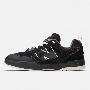 Мужские повседневные кроссовки New Balance NB Numeric Tiago Lemos 808 в Москве - nevtrende.com | фото