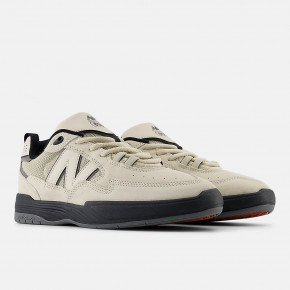 Мужские кроссовки для скейтбординга New Balance NB Numeric Tiago Lemos 808 в Москве - nevtrende.com | фото