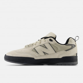 Мужские кроссовки для скейтбординга New Balance NB Numeric Tiago Lemos 808 в Москве - nevtrende.com | фото