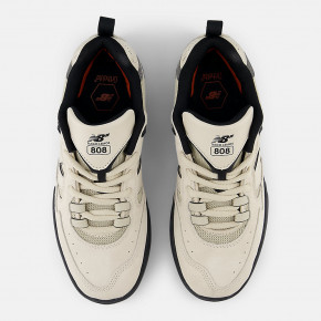 Мужские кроссовки для скейтбординга New Balance NB Numeric Tiago Lemos 808 в Москве - nevtrende.com | фото
