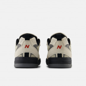 Мужские кроссовки для скейтбординга New Balance NB Numeric Tiago Lemos 808 в Москве - nevtrende.com | фото