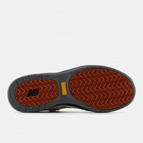 Мужские кроссовки для скейтбординга New Balance NB Numeric Tiago Lemos 808 в Москве - nevtrende.com | фото