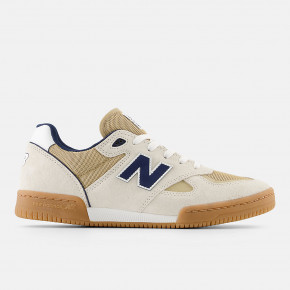 New Balance NB Numeric Tom Knox 600 - описание