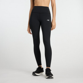 NB Sleek High Rise Legging 27" в Москве - nevtrende.com | фото