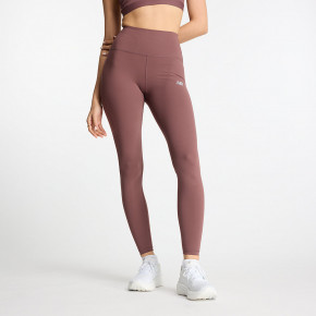 NB Sleek High Rise Legging 27" в Москве - nevtrende.com | фото