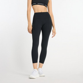 NB Sleek Pocket High Rise Legging 23" в Москве - nevtrende.com | фото