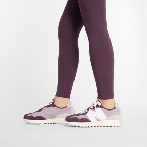 Брюки и леггинсы New Balance NB Sleek Pocket High Rise Legging 27" в Москве - nevtrende.com | фото