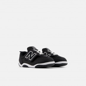 Обувь для малышей New Balance NEW-B FIRST в Москве - nevtrende.com | фото