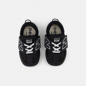 Обувь для малышей New Balance NEW-B FIRST в Москве - nevtrende.com | фото