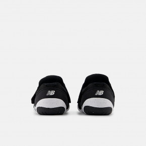 Обувь для малышей New Balance NEW-B FIRST в Москве - nevtrende.com | фото