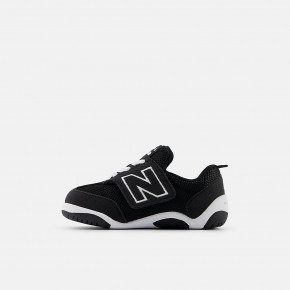 Обувь для малышей New Balance NEW-B FIRST в Москве - nevtrende.com | фото