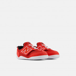 Обувь для малышей New Balance NEW-B FIRST в Москве - nevtrende.com | фото