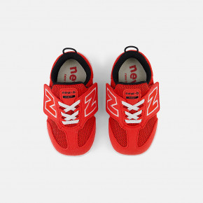 Обувь для малышей New Balance NEW-B FIRST в Москве - nevtrende.com | фото