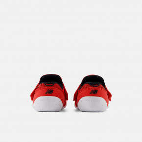 Обувь для малышей New Balance NEW-B FIRST в Москве - nevtrende.com | фото