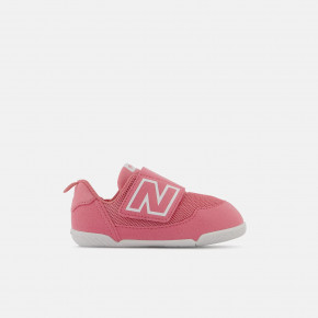 New Balance NEW-B Hook & Loop - описание