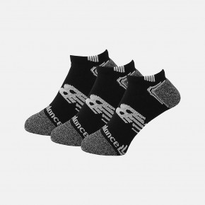 No Show Run Sock 3 Pack в Москве - nevtrende.com | фото