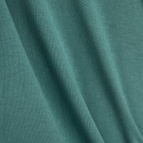 Рубашки New Balance Numeric Cotton T-Shirt в Москве - nevtrende.com | фото
