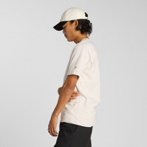 Рубашки New Balance Numeric Cotton T-Shirt в Москве - nevtrende.com | фото