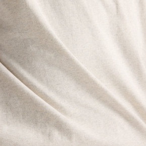 Рубашки New Balance Numeric Cotton T-Shirt в Москве - nevtrende.com | фото
