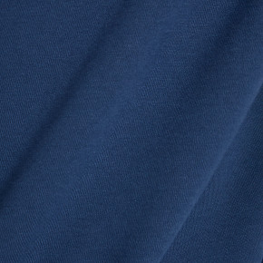 Толстовки и свитшоты New Balance Numeric French Terry Crew в Москве - nevtrende.com | фото