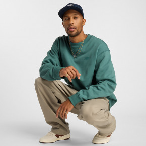 Numeric French Terry Crew в Москве - nevtrende.com | фото