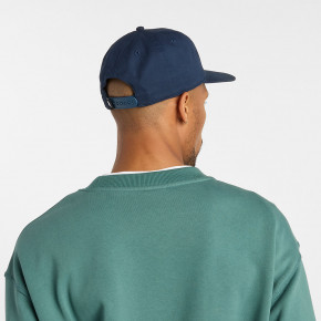 Толстовки и свитшоты New Balance Numeric French Terry Crew в Москве - nevtrende.com | фото