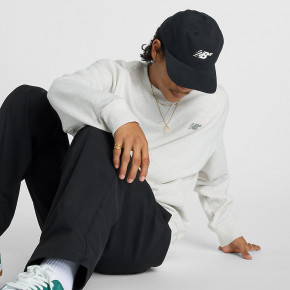 Numeric French Terry Crew в Москве - nevtrende.com | фото