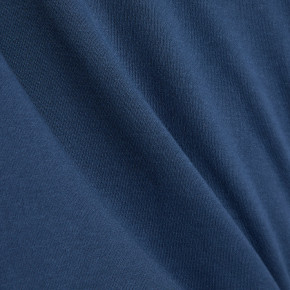 Толстовки и свитшоты New Balance Numeric French Terry Hoodie в Москве - nevtrende.com | фото