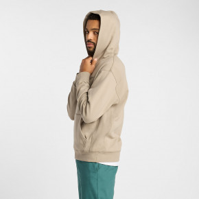 Толстовки и свитшоты New Balance Numeric French Terry Hoodie в Москве - nevtrende.com | фото