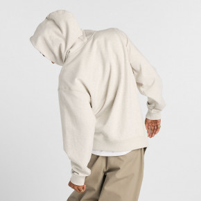 Толстовки и свитшоты New Balance Numeric French Terry Hoodie в Москве - nevtrende.com | фото
