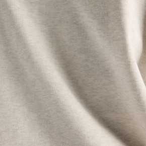 Толстовки и свитшоты New Balance Numeric French Terry Hoodie в Москве - nevtrende.com | фото