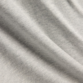 Рубашки New Balance Numeric Small Logo Jersey T-Shirt в Москве - nevtrende.com | фото