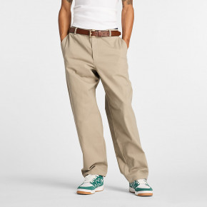 Штаны New Balance Numeric Standard Pant 30" в Москве - nevtrende.com | фото