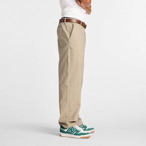 Штаны New Balance Numeric Standard Pant 30" в Москве - nevtrende.com | фото