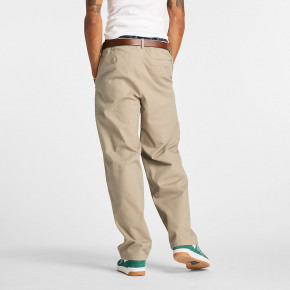 Штаны New Balance Numeric Standard Pant 30" в Москве - nevtrende.com | фото
