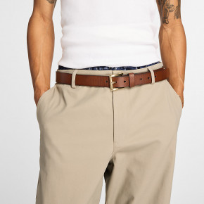 Штаны New Balance Numeric Standard Pant 30" в Москве - nevtrende.com | фото