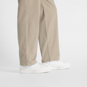 Штаны New Balance Numeric Standard Pant 30" в Москве - nevtrende.com | фото