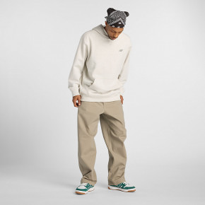 Штаны New Balance Numeric Standard Pant 30" в Москве - nevtrende.com | фото