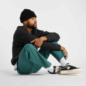New Balance Numeric Standard Pant 30" - описание