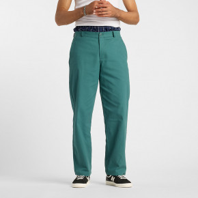 Штаны New Balance Numeric Standard Pant 30" в Москве - nevtrende.com | фото
