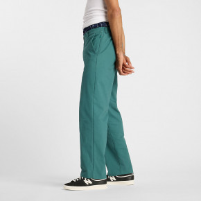 Штаны New Balance Numeric Standard Pant 30" в Москве - nevtrende.com | фото