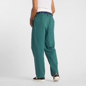Штаны New Balance Numeric Standard Pant 30" в Москве - nevtrende.com | фото